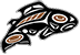 Puyallup Tribe