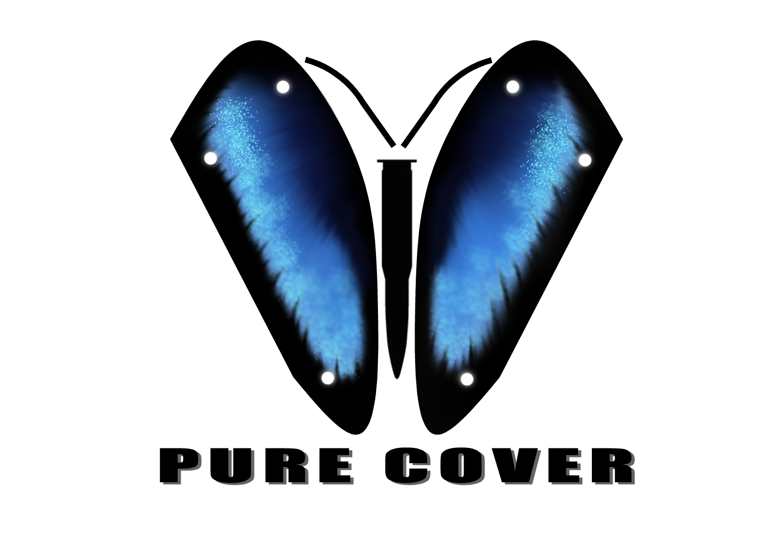 Architectural Innovation Capital Architects