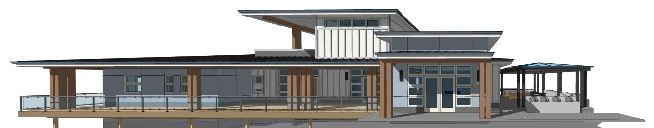 Residential Capital Architects